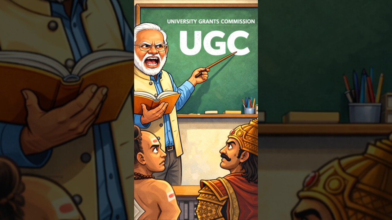 UGC 