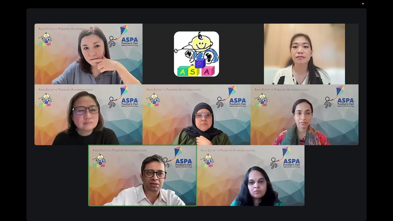 ASPA PPSIG Webinar 21Sept2025