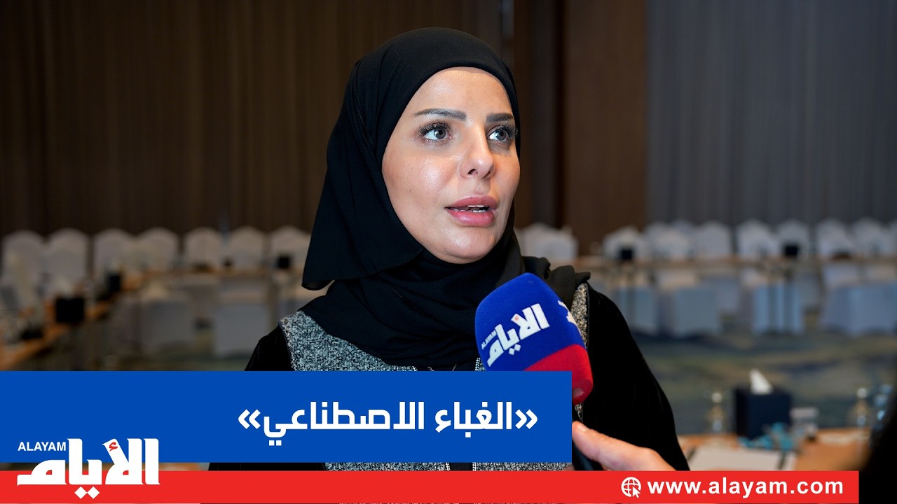 «الذكاء الاصطناعي» لا يضاهي الحس الإنساني في فهم وتلقي المعلومات