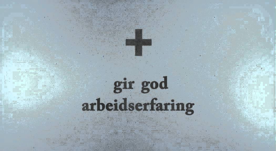 En kort presentasjon av studentdemokratiet ved H&oslash;gskolen i &Oslash;stfold.avi