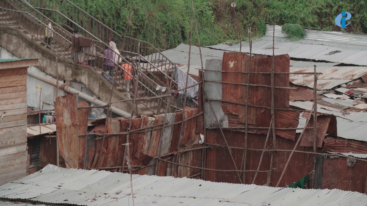 Profiting from the Poor: the case of Bridge International Academies in Kenya