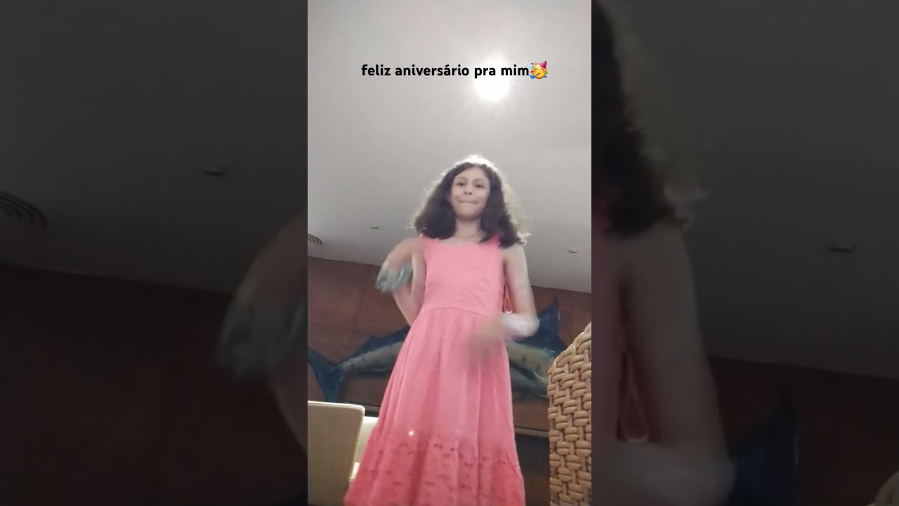 14/11 meu anivers&aacute;rio