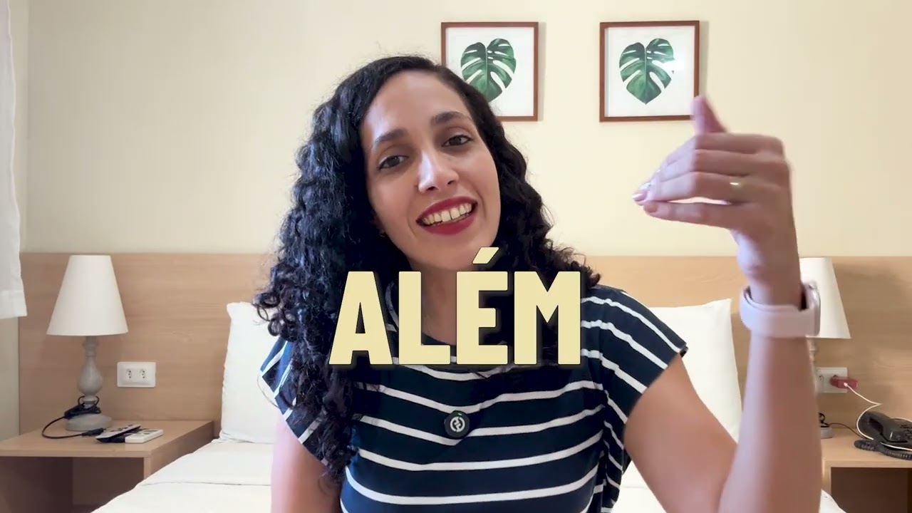 É arriscado investir em tradução