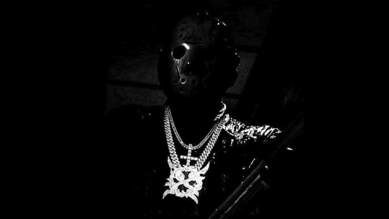 ken carson type beat  - “without u”