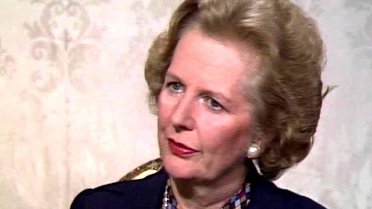 How Princess Diana Changed the Fight Against AIDS and HIV Stigma