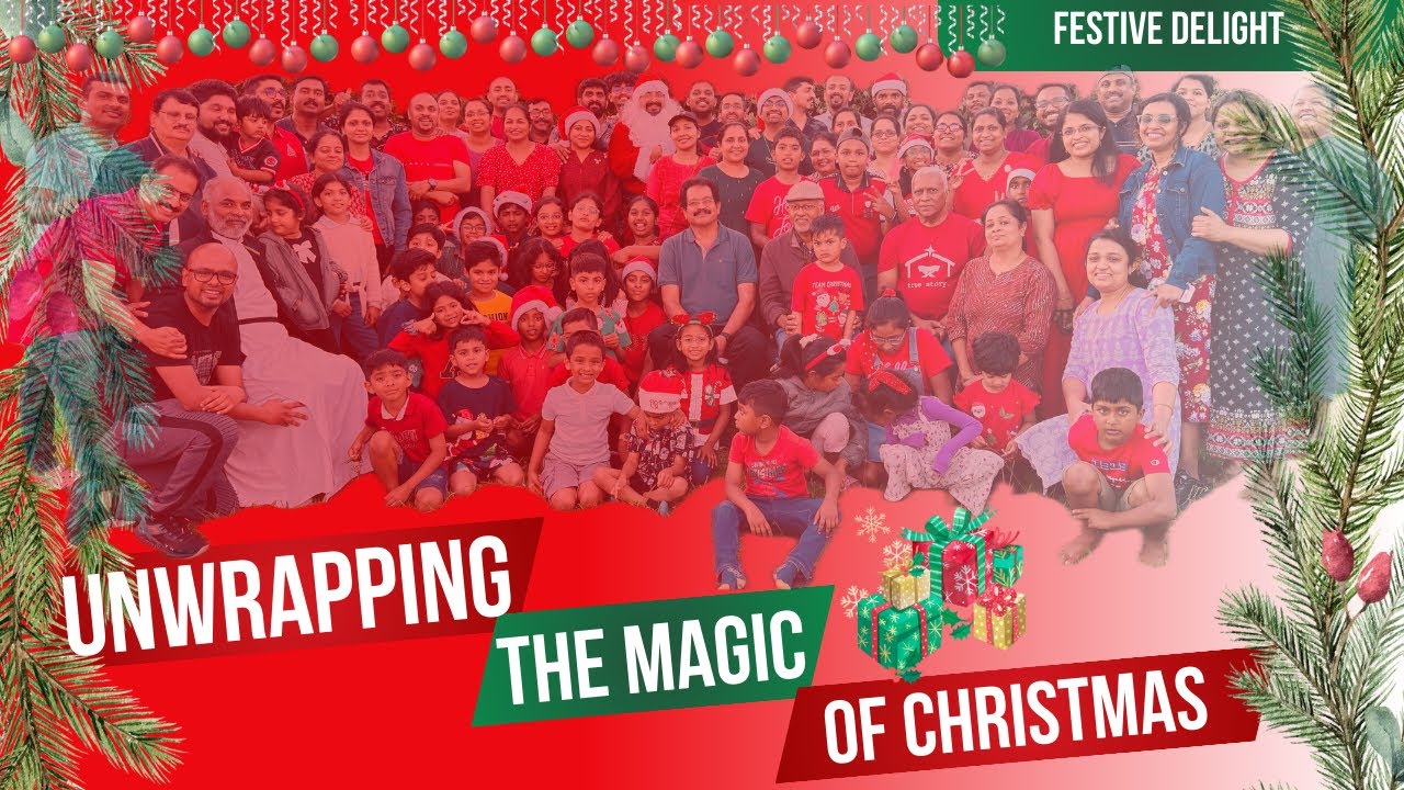 STMC NZ Christmas Carols House Visits 2025–A Joyful Festive Tradition#tending #christmas #viralvideo