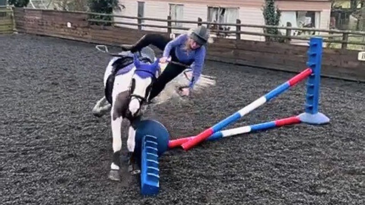 When Everything Goes Wrong | Epic Fails Compilation
