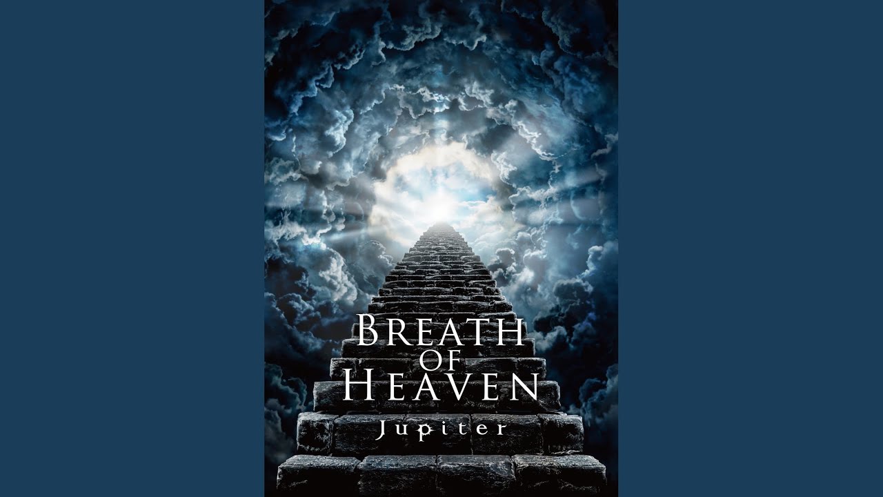 Breath of Heaven