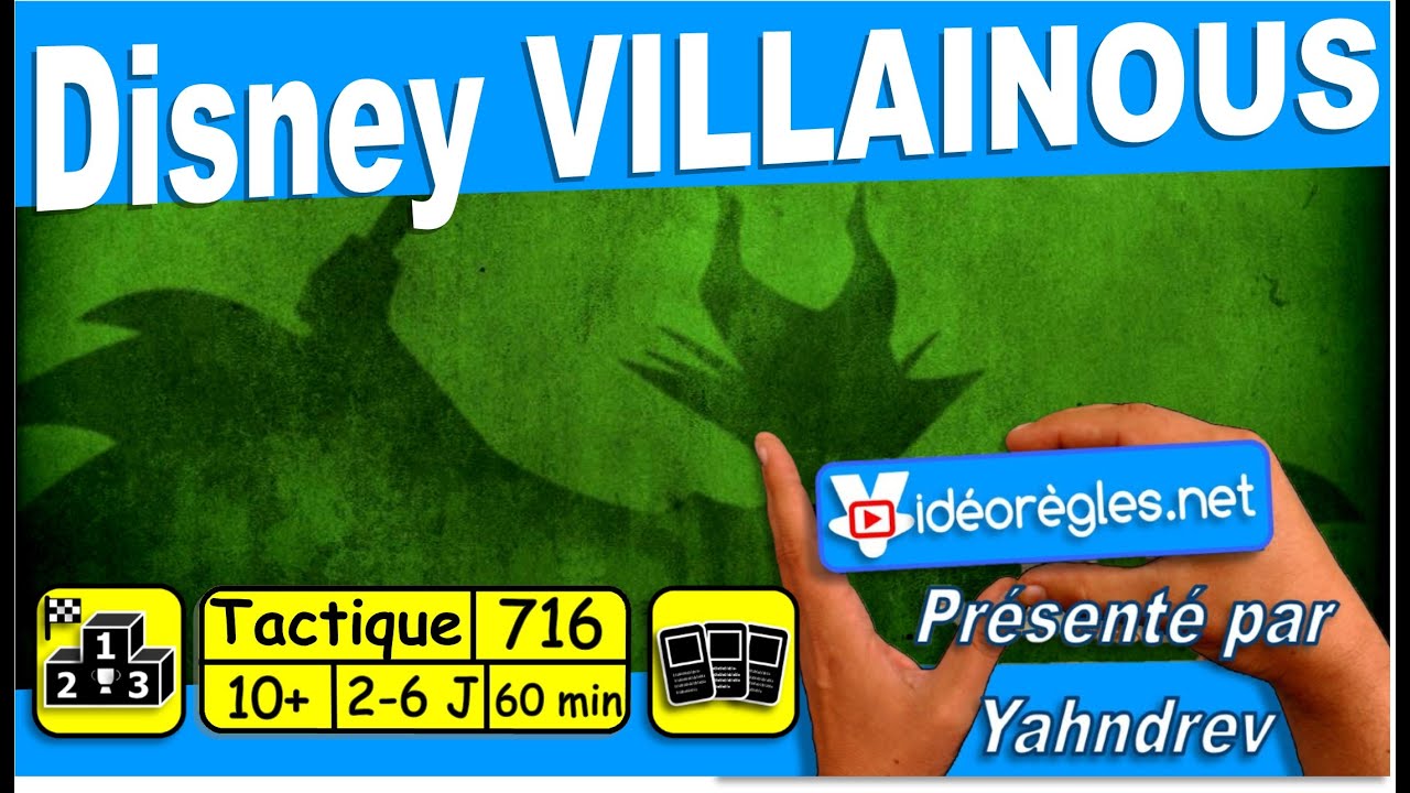 Vidéorègle 2K Jeu de Société 