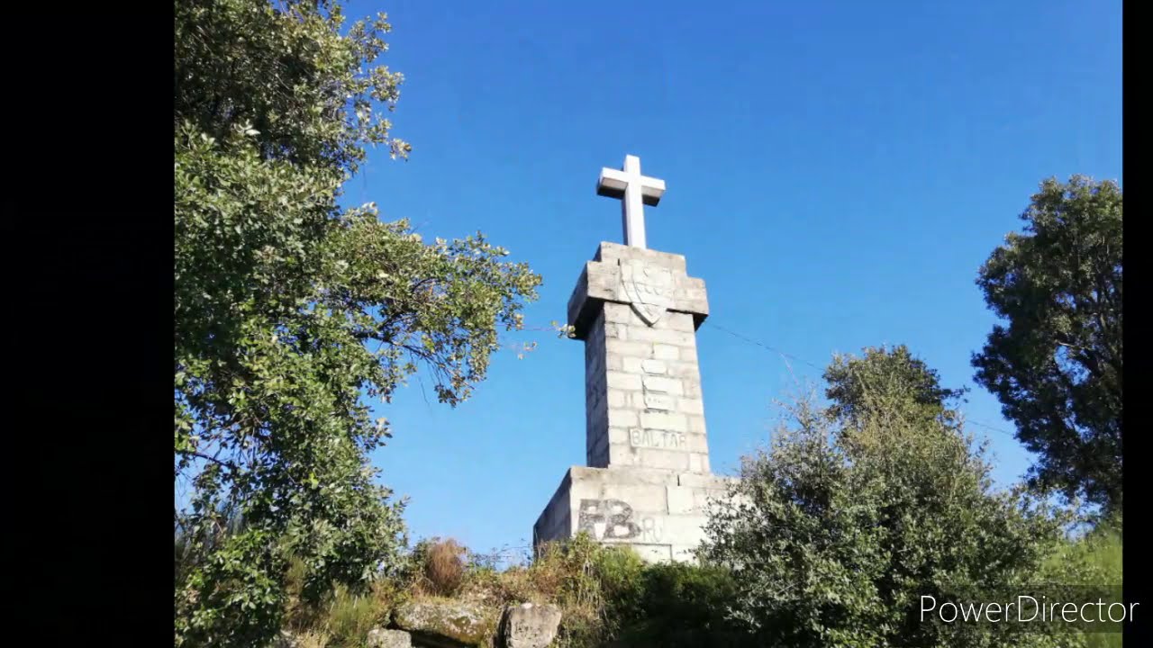 Baloi&ccedil;o Serra Do Muro, Baltar