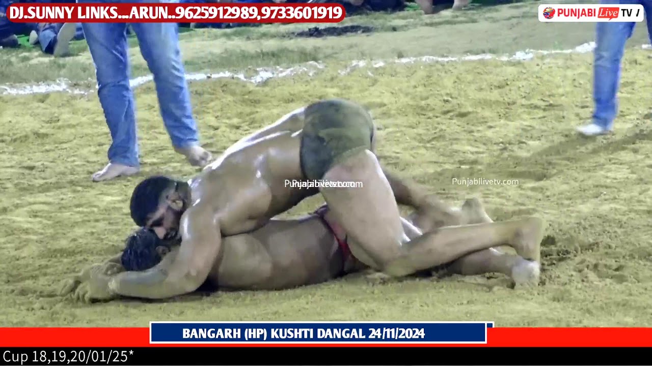 TALAB BABA FALAHI VS BALU BODKE MAHARASHTRA