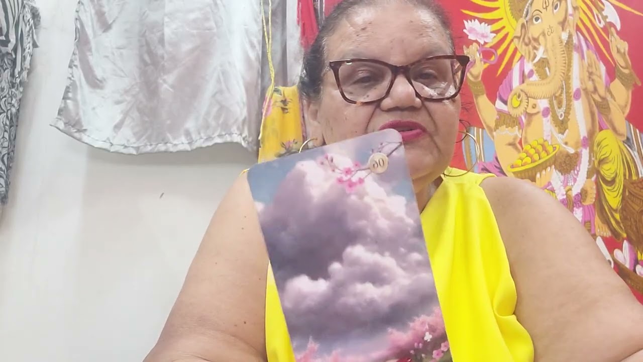 Câncer ♋️ ♋️ ♋️ está preocupado atoa,vem resoluções  pra vcs,amor maravilhoso 