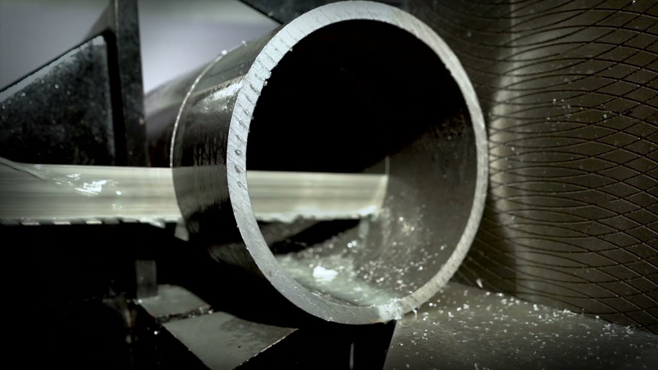 Elite Semi-Auto Dual Mitering EVS 18