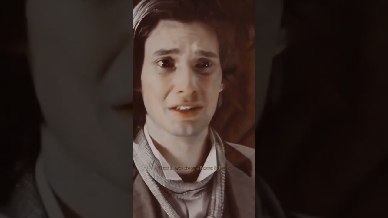 Marauders edit || Somebody did betray his parents but it wasn't Sirius Black, it was Peter Pettigrew