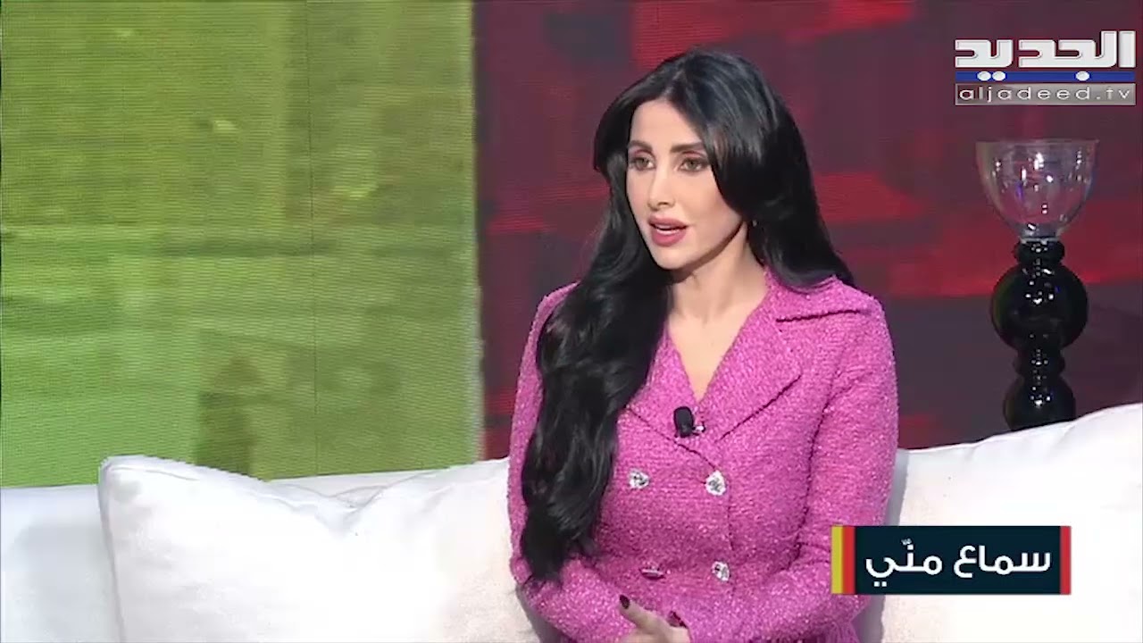 أهم المعلومات حول اضطراب ثنائي القطب و الإنفصام  مع الدكتور جويل زعيتر