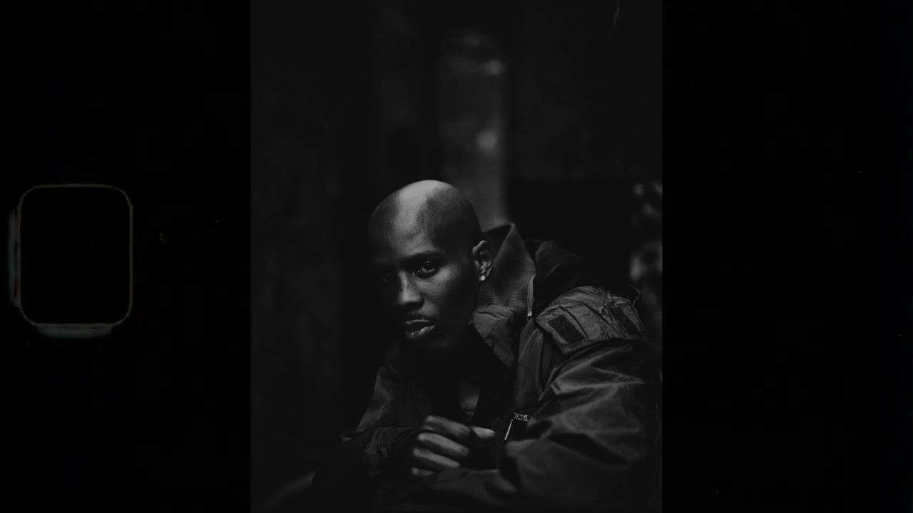 [FREE] DMX Type Beat 