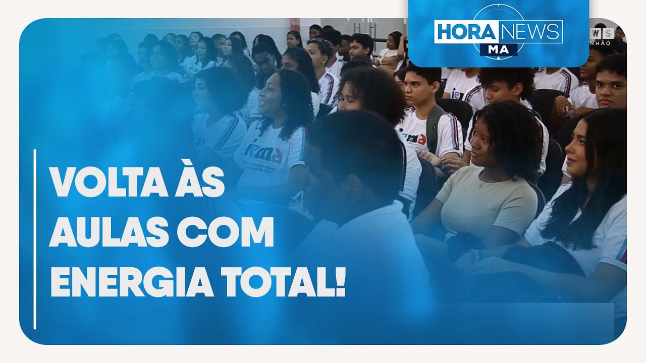 Ações do secretário de Assuntos Municipalistas Orleans Brandão