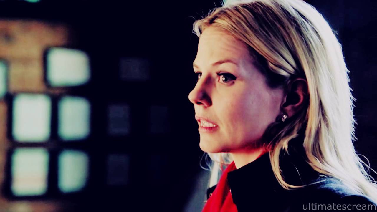 can't go back // multifandom