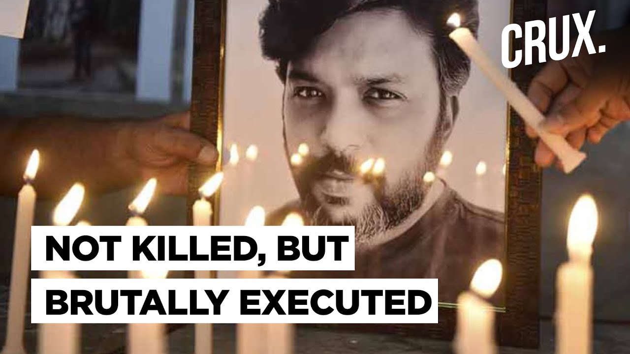 Taliban Executed Danish Siddiqui |  How The Reuters Journo Was Identified & Targeted In Afghanistan