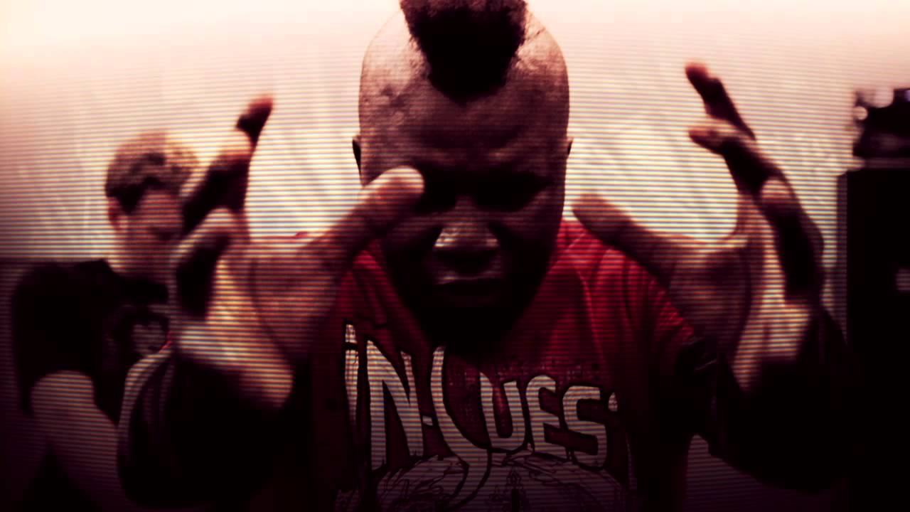 Leng Tch'e - Totalitarian