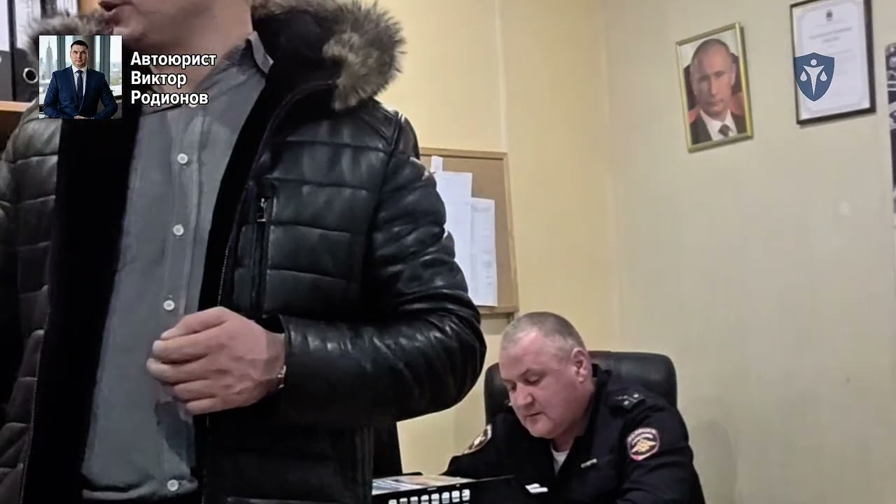 КОМАНДИР РОТЫ НЕ ХОЧЕТ РАЗБИРАТЬСЯ В ДЕЛЕ
