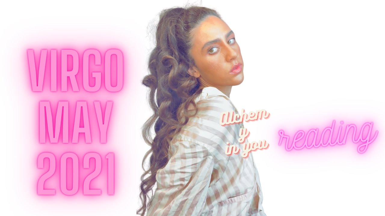 Virgo May 2021 “TO THE HATERS THAT PREY UPON THE YOUTH AND INNOCENCE OF LOVE..” here is my letter