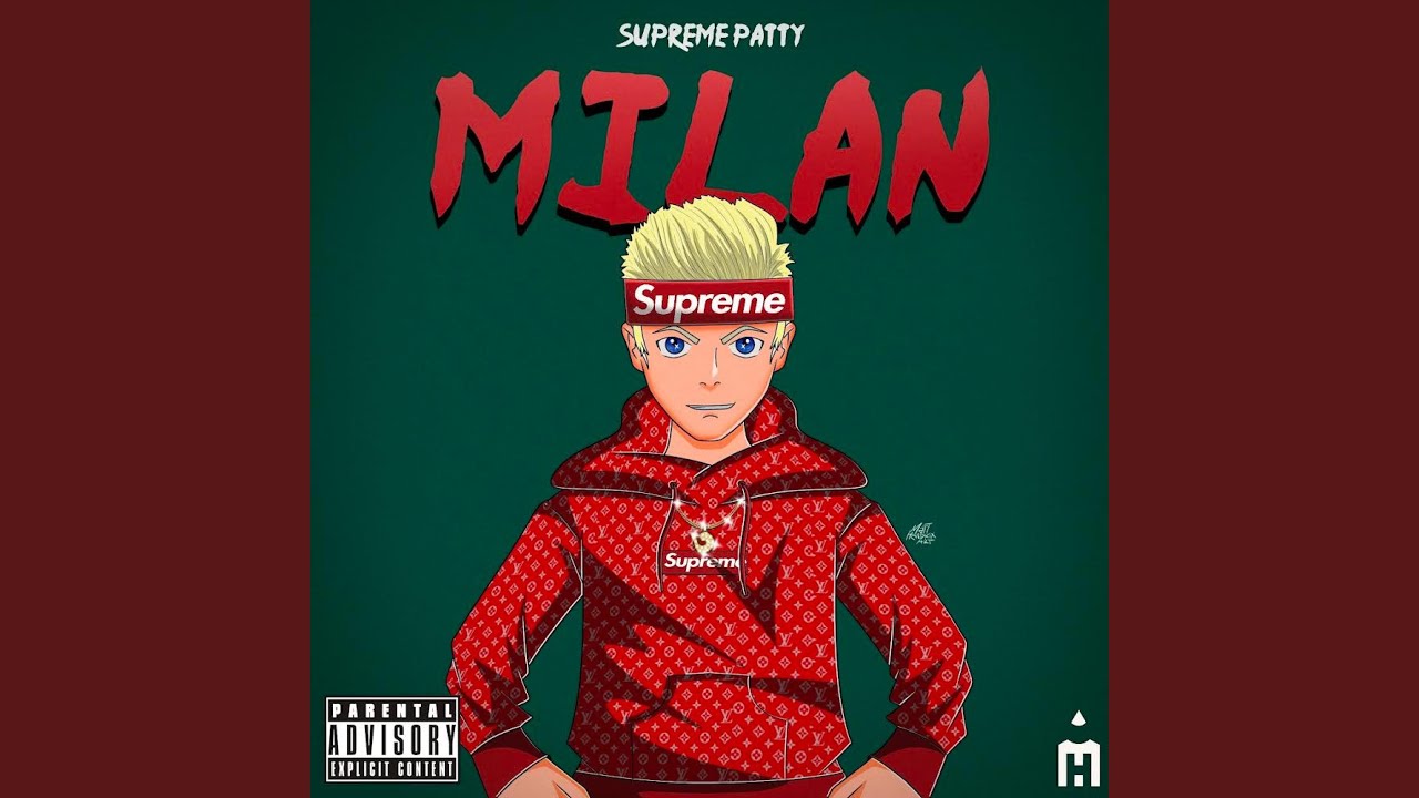 Milan