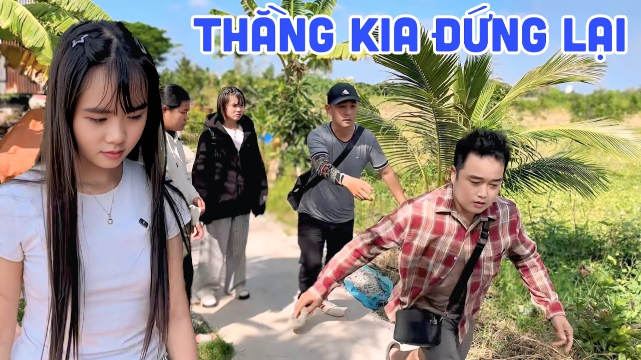 Các bạn nữ ra ngoài phải cảnh giác những chuyện này 