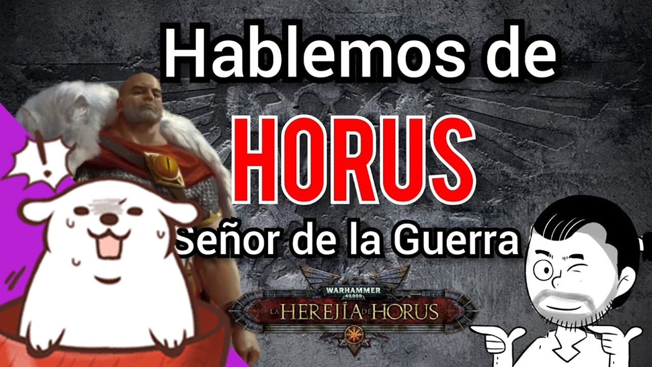 Huntleo reacciona a 