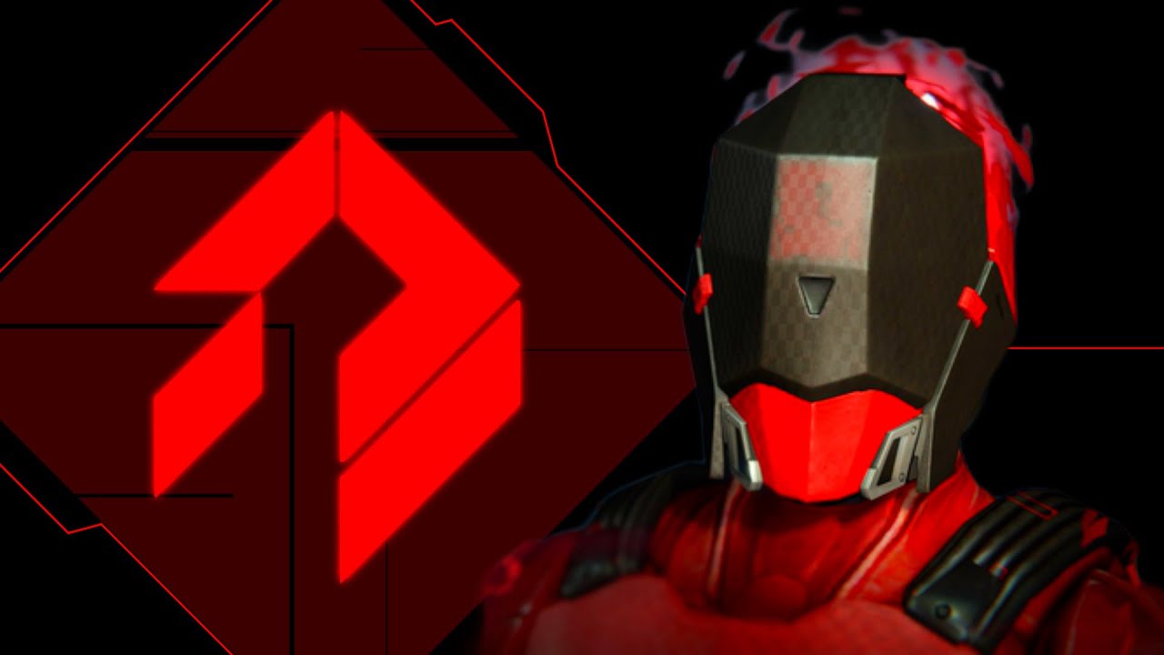 Destiny: Age Of Triumph - Wrath of the Machine All Titan Armor Ornaments (Including Shaders)