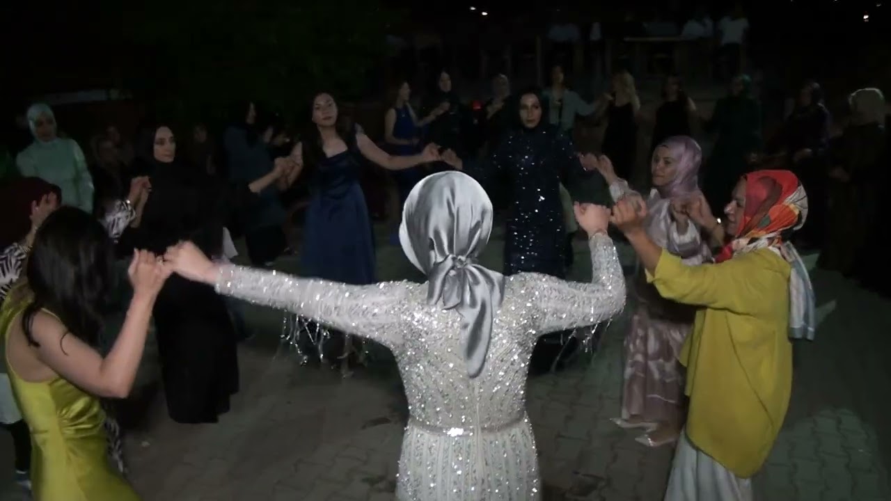 Türker ERDOĞAN Sünnet -5
