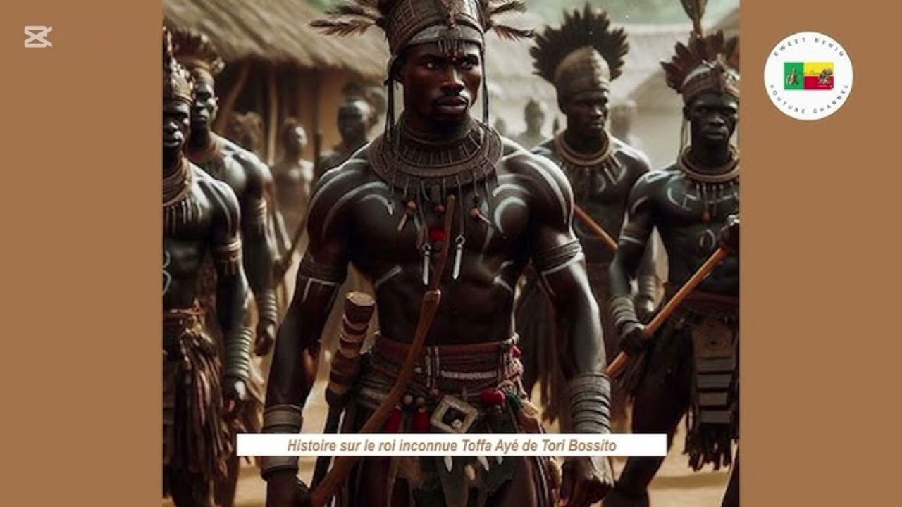 Djeli seyba lamine sissoko Maana zakrikra