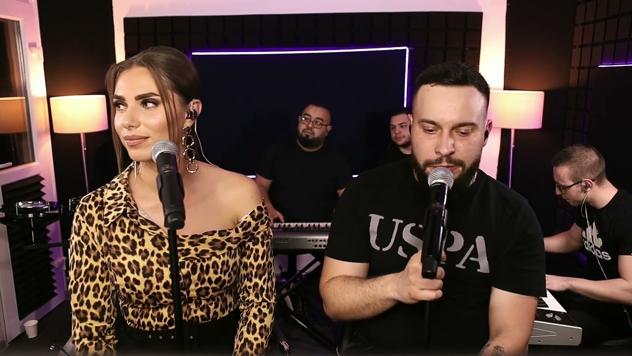 Raul Furnea - Am crezut in prieteni da nu-i bine | LIVE 2023 ( PODCAST Maria Chira )