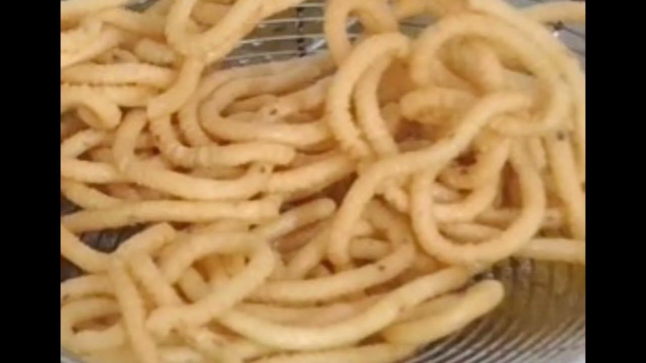 Pachimirchirosam janthikulu