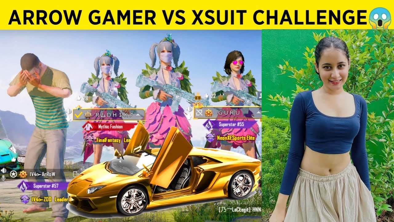 ARROW GAMER BEST NOOB HIGH KILLS PRANK VIDEO #899923 SAMSUNG,A7,A8,J4,J5,J6,J7,J2,J3,XS,A3,A4,A5,A6