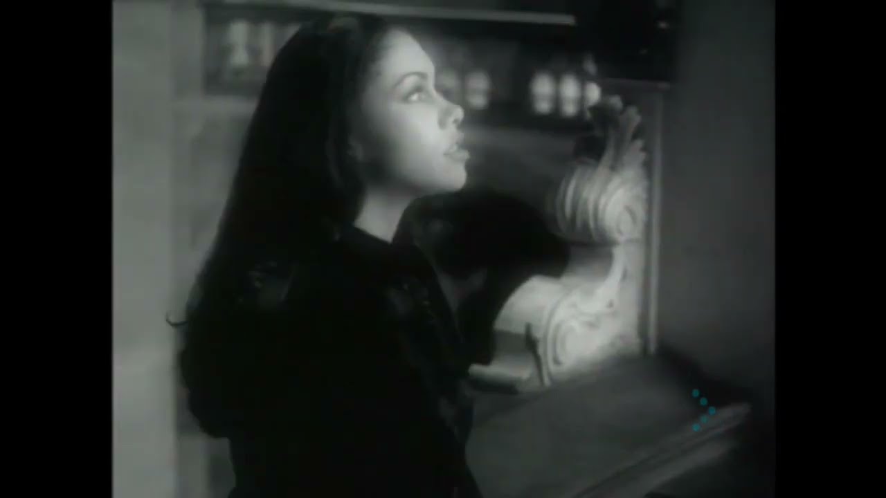 Dina Carroll - Don't Be A Stranger
