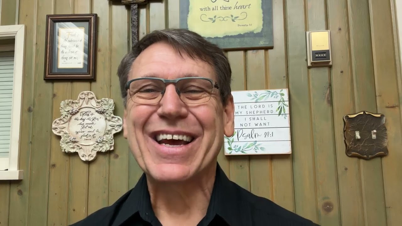 20260120 Mark 12