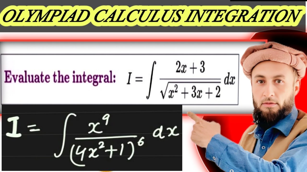 INTEGRATION CLASS 12|INTEGRATION | |FULL CHAPTER 7/ONE SHOT/MATH/IMPORTANT QUESTIONS/ANSWERS/FORMULA