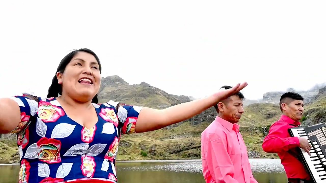 Solamente Dios