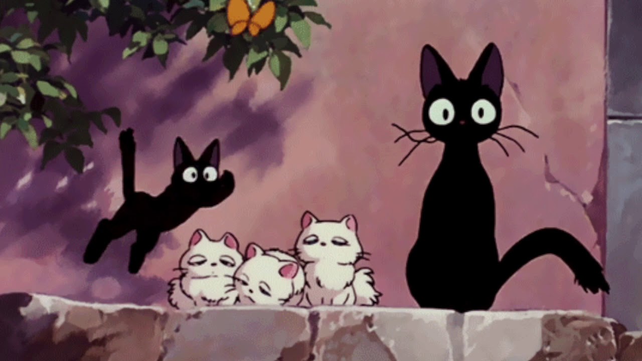ROAR - Fading Kitten Syndrome (slowed + reverb)