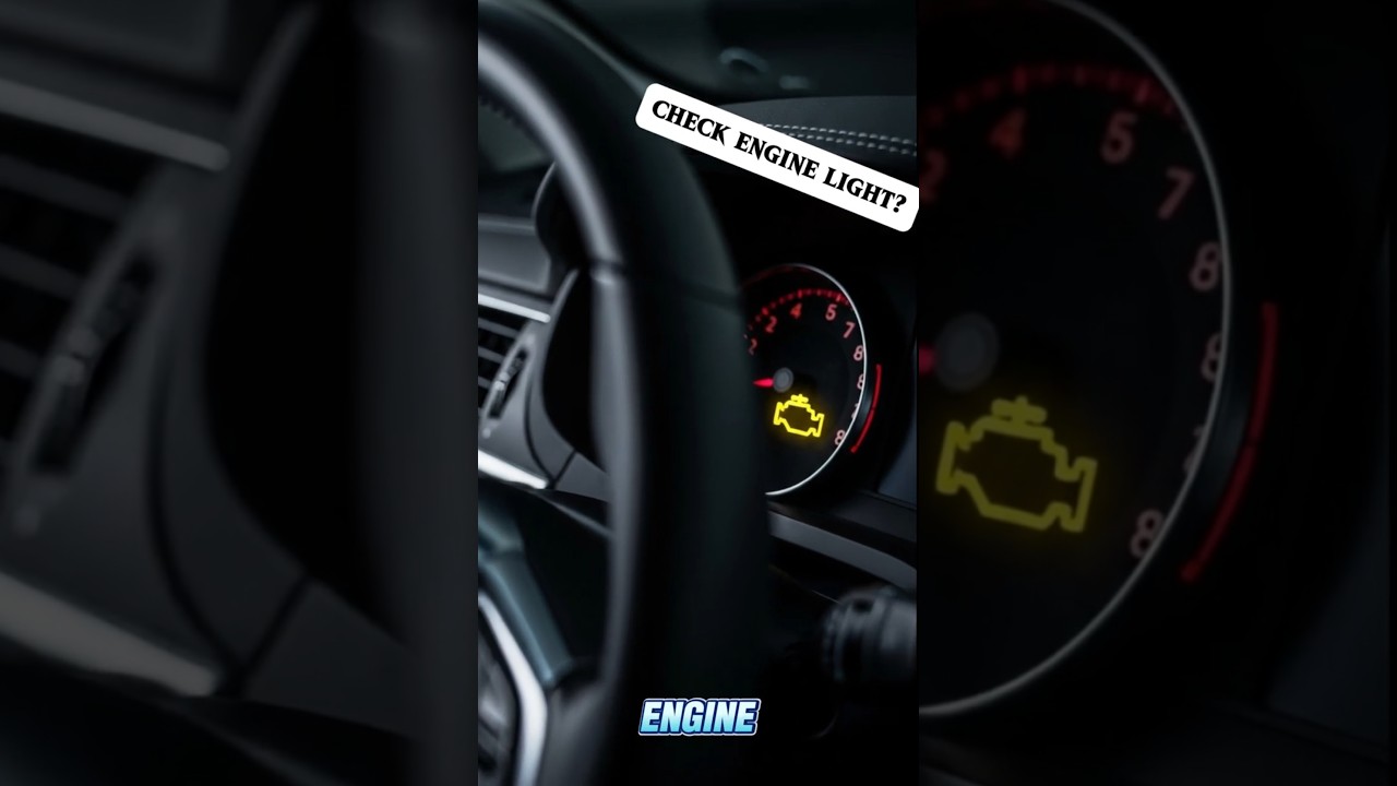 Очистка соленоида VVT за считанные секунды! #автомобиль