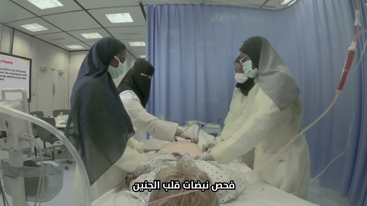 Using Simulation as Educational tools for the community ( simweek2022)