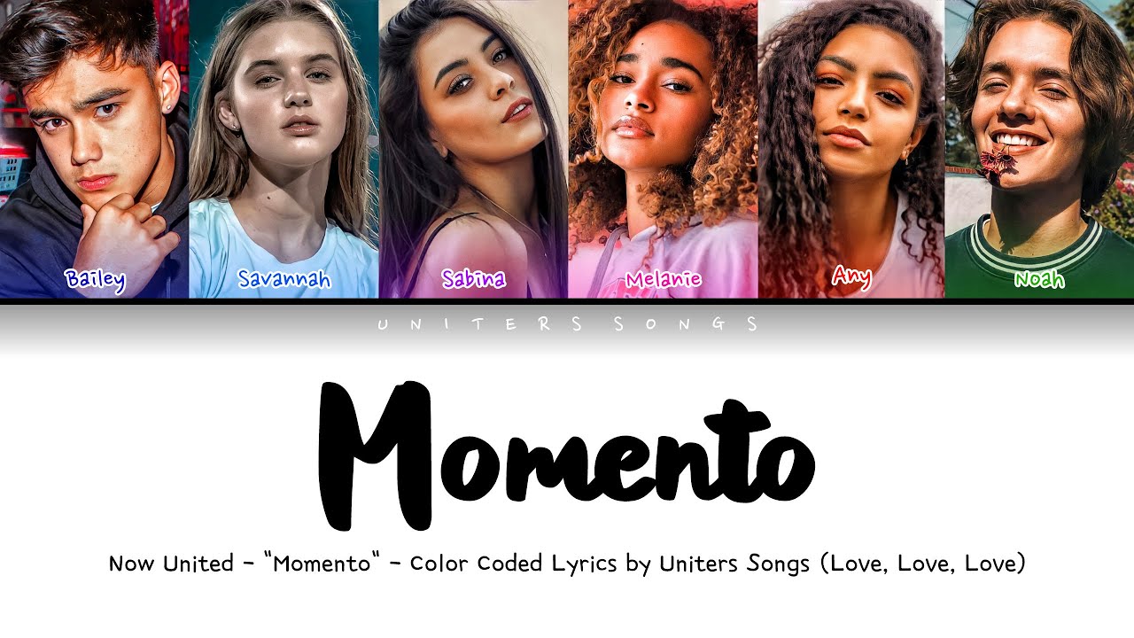 Now United - 