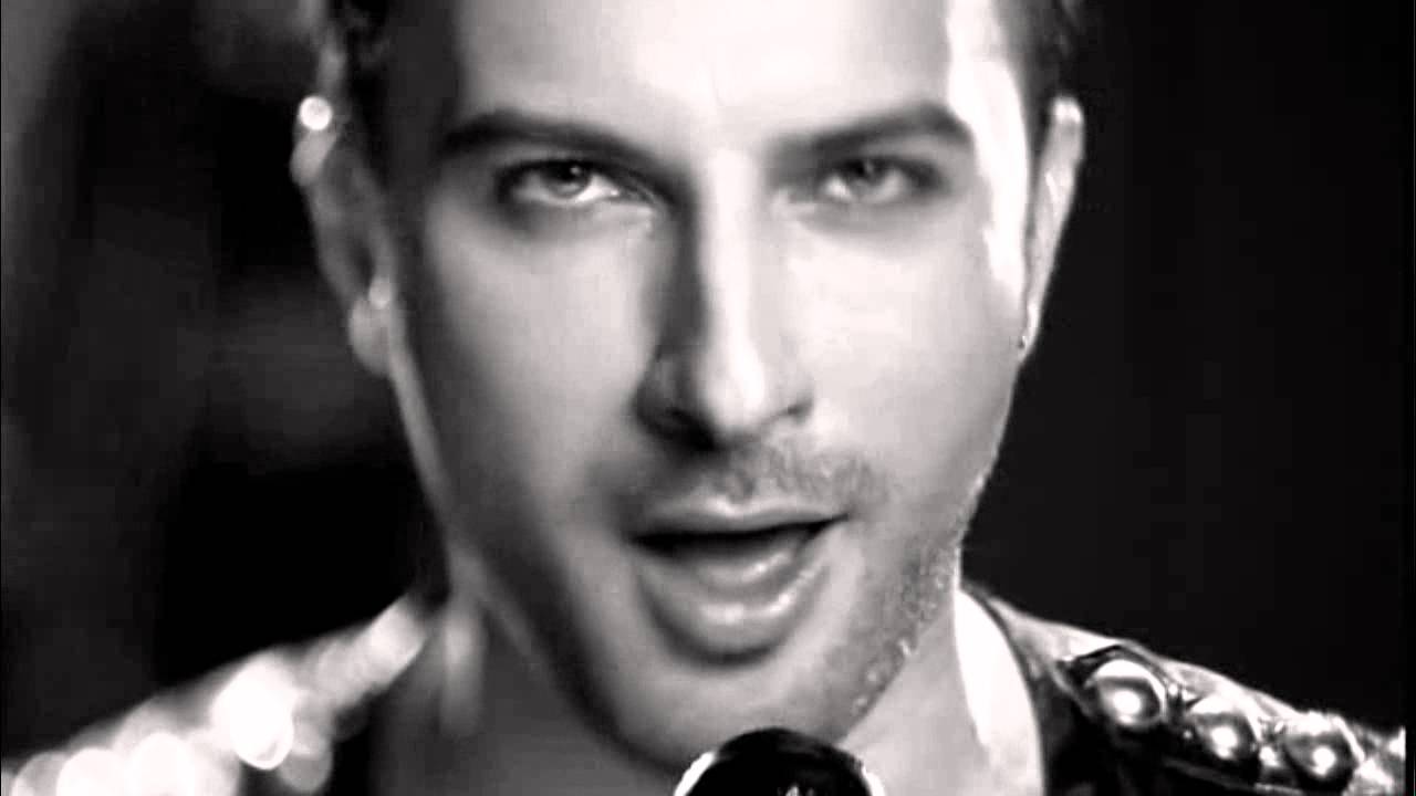 ℂ⋆Tarkan |  Acımayacak ''G&uuml;rcell Club Mix'' (By Tarkanland)