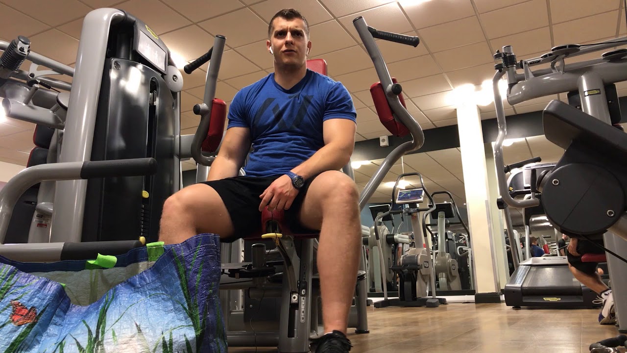 W4D2