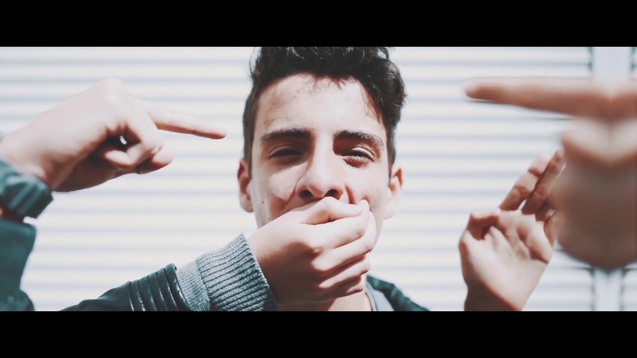 Projeto #StopBullying