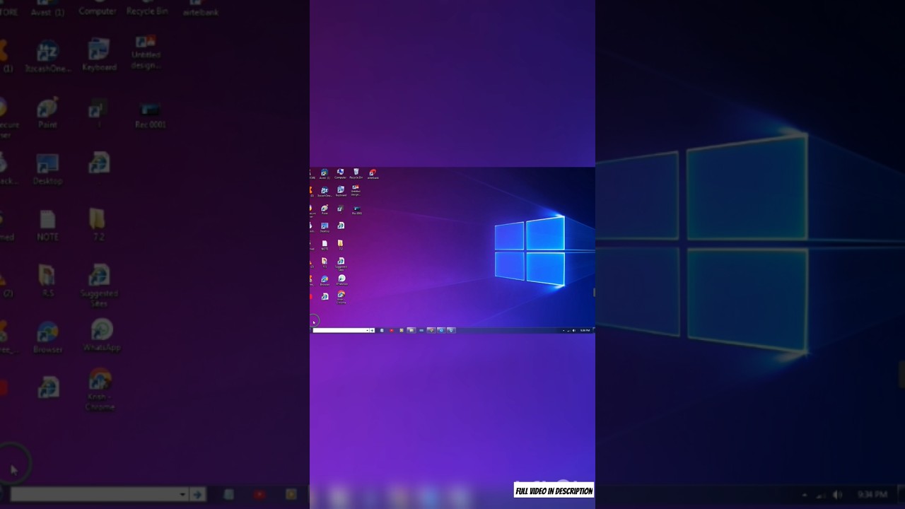 Windows 7 convert into Windows 11