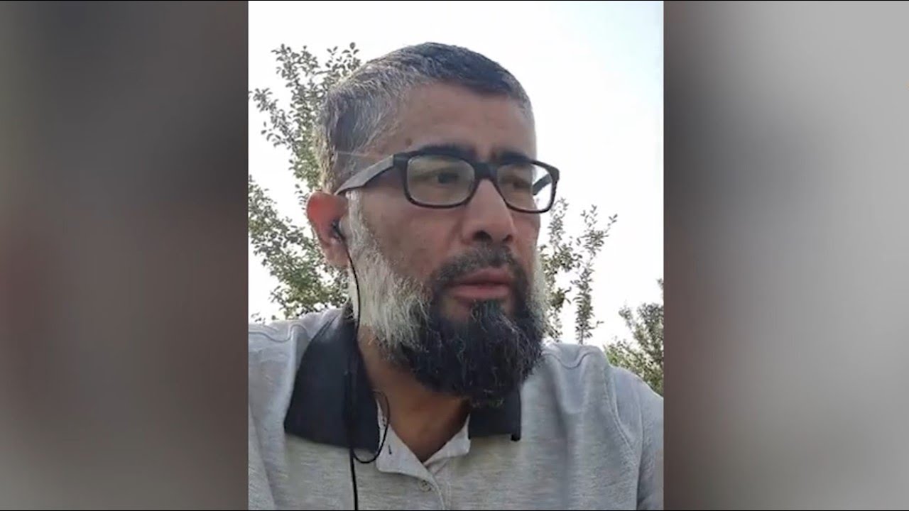 «Qolgan dinlar» haqidagi daʼvoga munosabatimiz