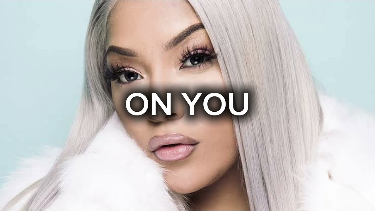 Darkoo ft Stefflon don Type Beat Afropop Dance Hall beat 