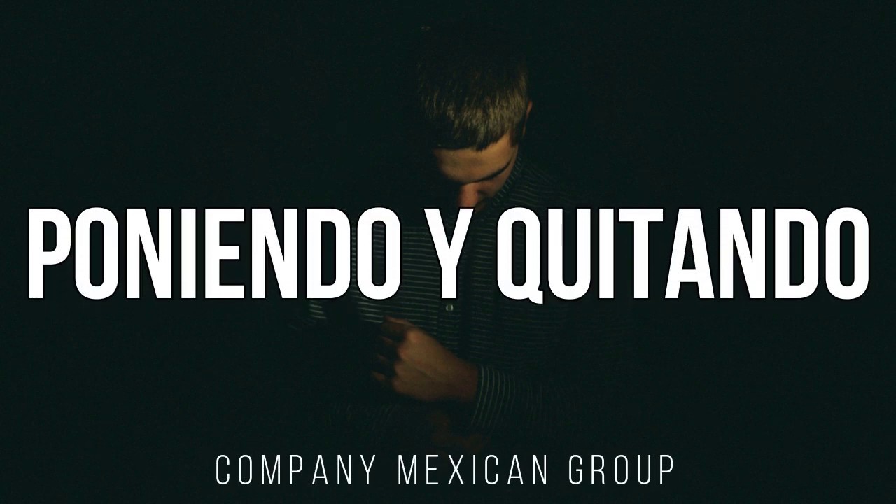 [FREE] JUANINACKA - PONIENDO Y QUITANDO // INSTRUMENTAL TYPE BEAT RELAX HIPHOP RAP INSTRUMENTAL
